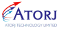 Atorj Technology Limited logo